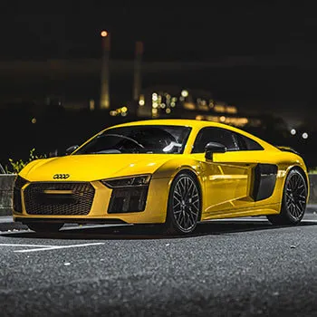 Audi Repair & Services in Farmington Hills, MI