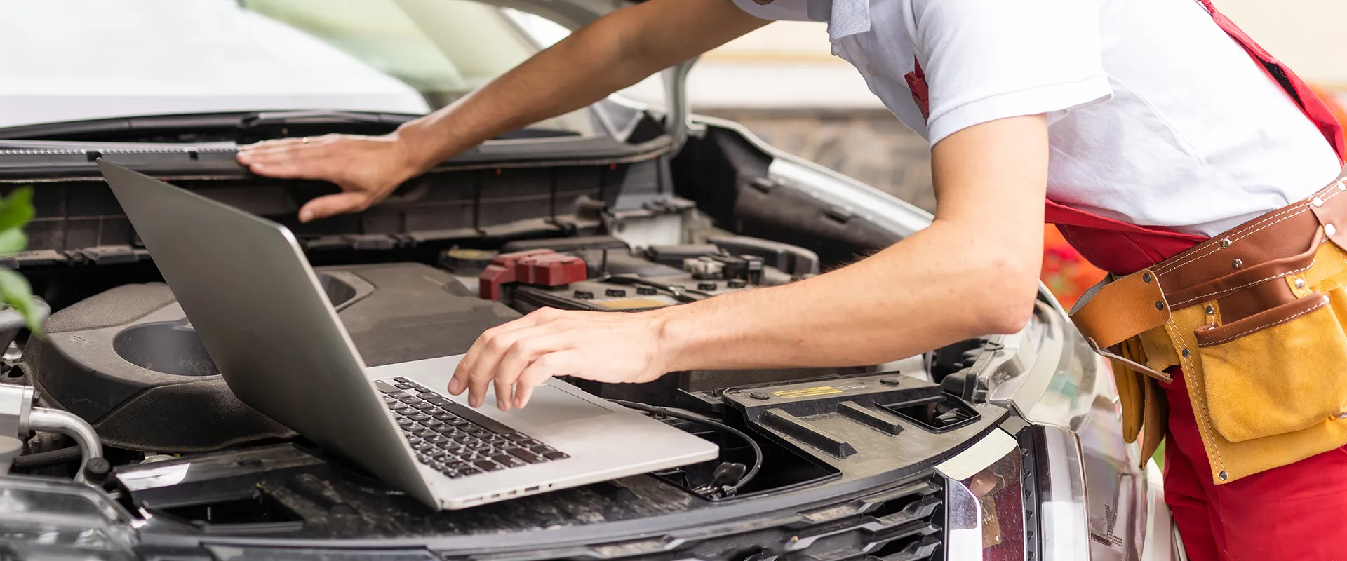Computer Programming near Farmington Hills, MI