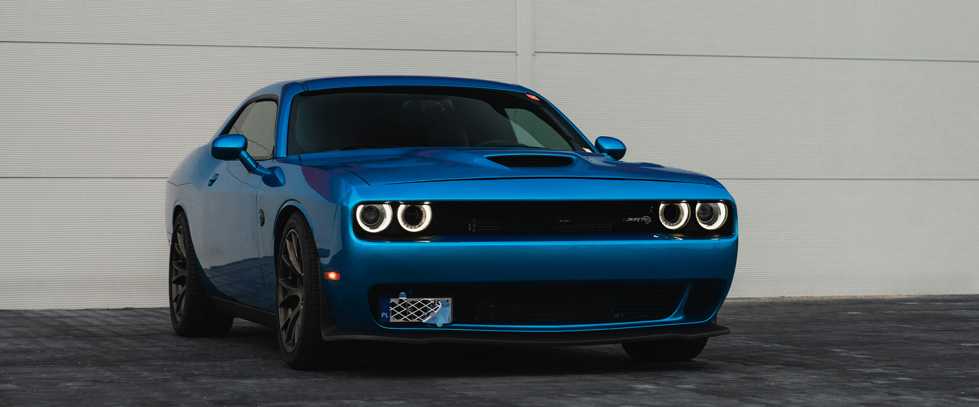 Dodge Repair & Services in Farmington Hills, MI