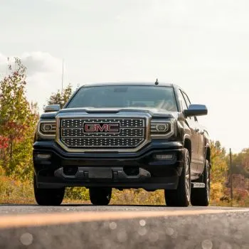 GMC Repair & Services in Farmington Hills, MI
