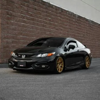Honda Repair & Services in Farmington Hills, MI