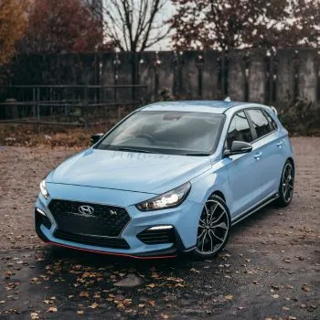Hyundai Repair & Services in Farmington Hills, MI