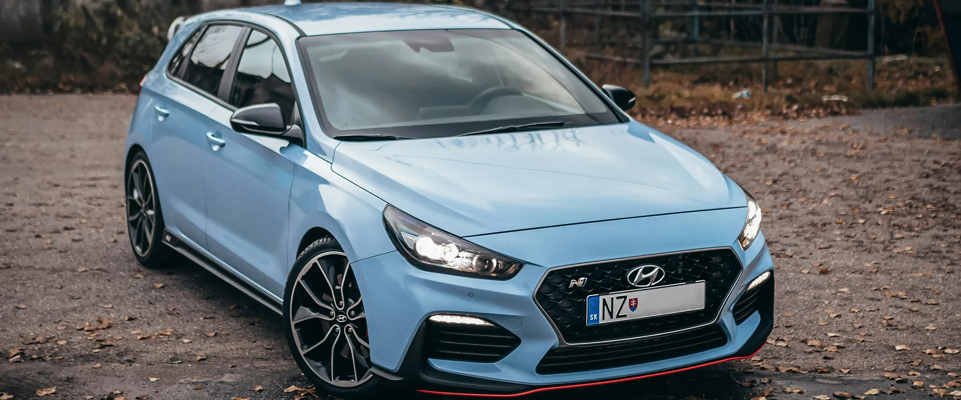 Hyundai Repair & Services in Farmington Hills, MI