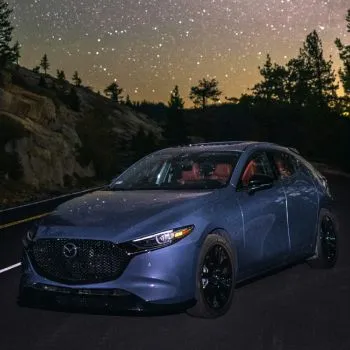 Mazda Repair & Services in Farmington Hills, MI