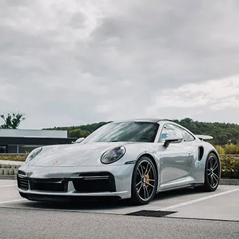 Porsche Repair & Services in Farmington Hills, MI