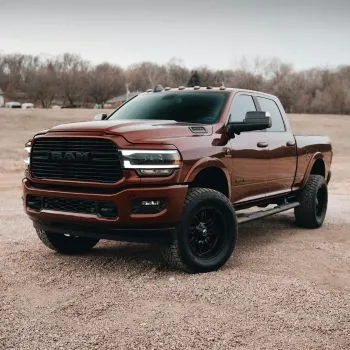 Ram Repair & Services in Farmington Hills, MI