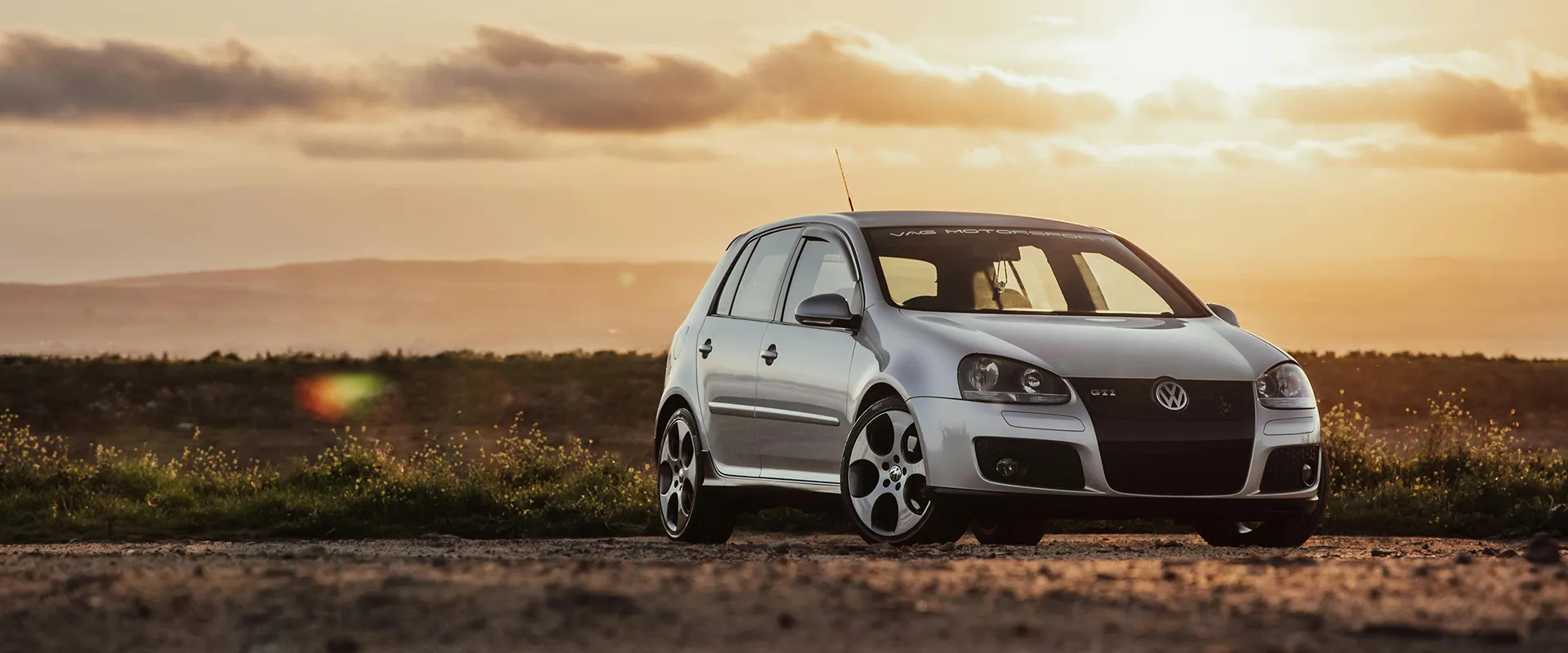 Volkswagen Repair & Services in Farmington Hills, MI