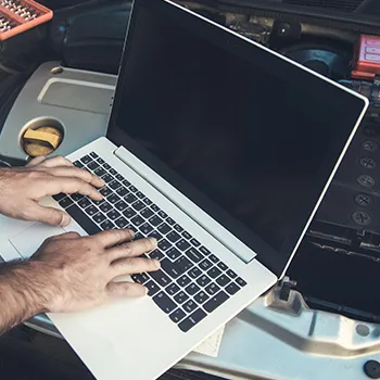 Auto Diagnostics in Farmington Hills, MI