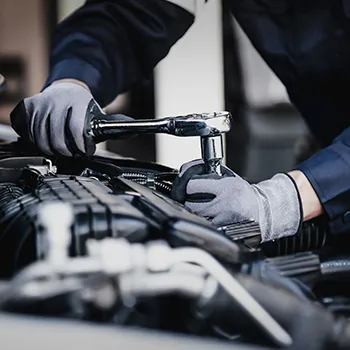 Auto Repair in Farmington Hills, MI