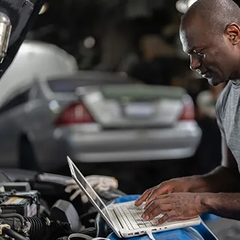 Computer Programming in Farmington Hills, MI