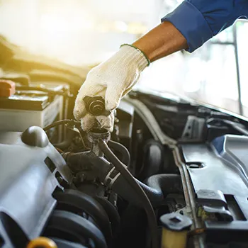 Cooling System Repair in Farmington Hills, MI