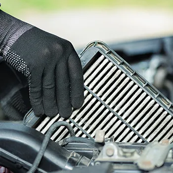 Preventative Maintenance in Farmington Hills, MI