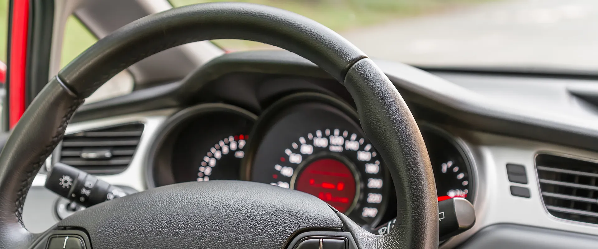 Steering Repair near Farmington Hills, MI