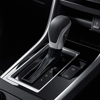 Transmission Repair in Farmington Hills, MI