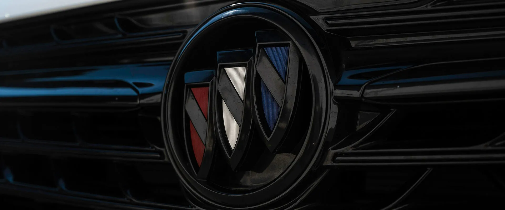 Buick Repair & Services in Farmington Hills, MI