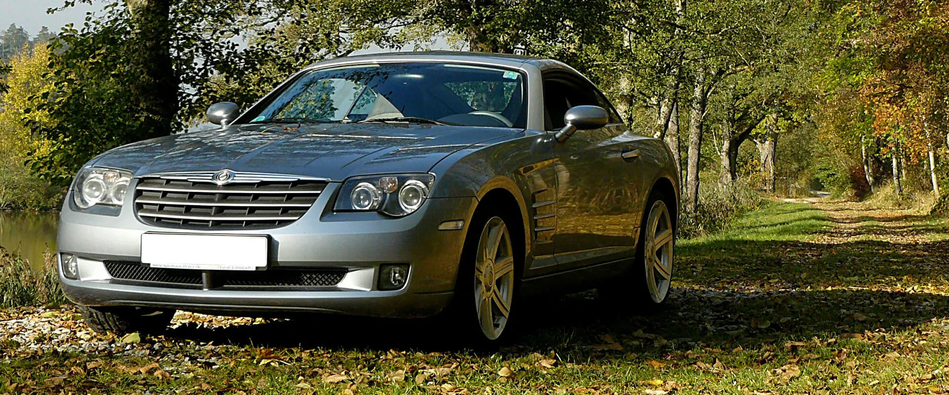 Chrysler Repair & Services in Farmington Hills, MI